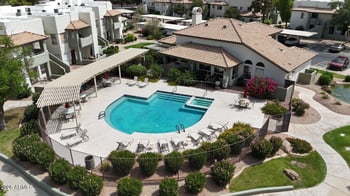 1825 Ray Rd #1148, Chandler, AZ 85224