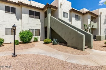 1825 Ray Rd #1148, Chandler, AZ 85224