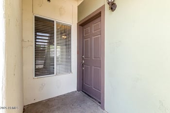 1825 Ray Rd #1148, Chandler, AZ 85224