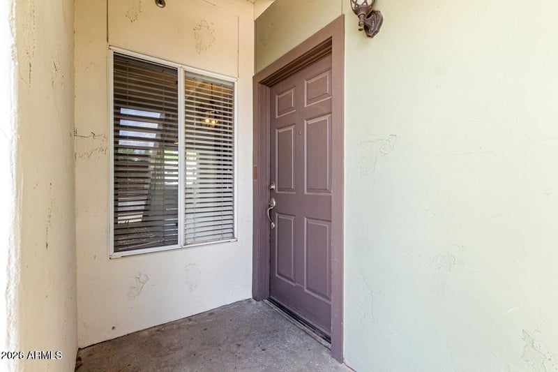 1825 Ray Rd #1148, Chandler, AZ 85224