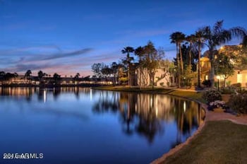 1825 Ray Rd #2024, Chandler, AZ 85224
