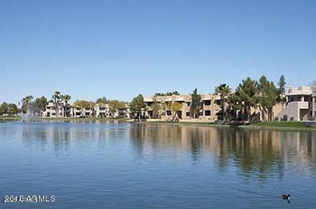1825 Ray Rd #2024, Chandler, AZ 85224