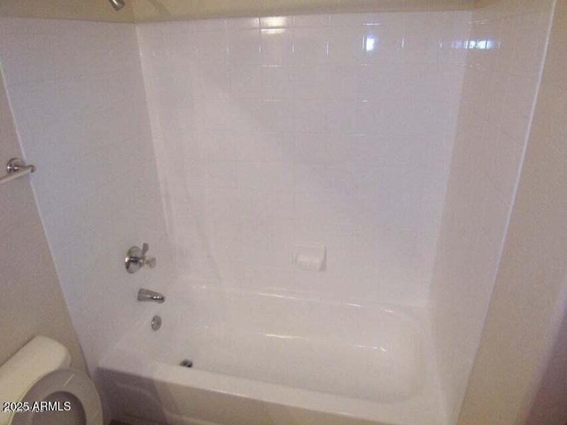 1825 Ray Rd #2024, Chandler, AZ 85224