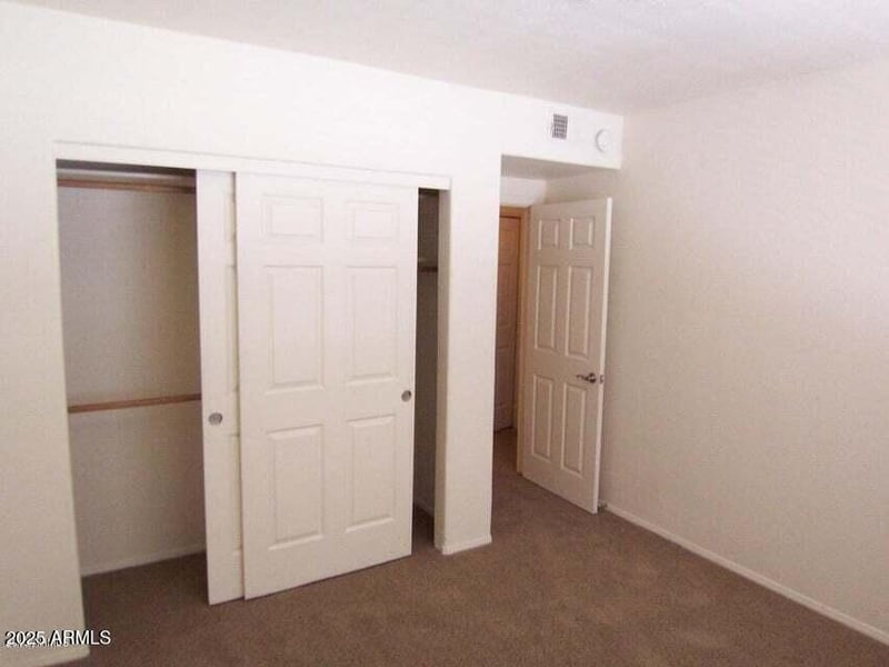 1825 Ray Rd #2024, Chandler, AZ 85224