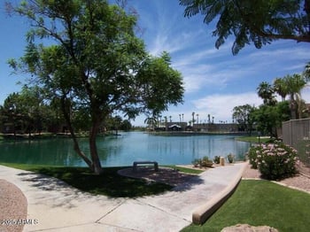 1825 Ray Rd #2024, Chandler, AZ 85224