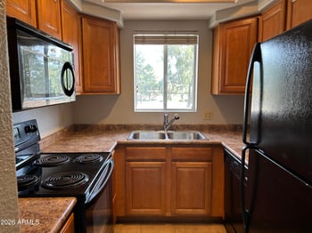 1825 Ray Rd #2024, Chandler, AZ 85224