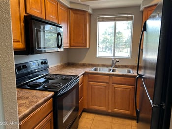 1825 Ray Rd #2024, Chandler, AZ 85224