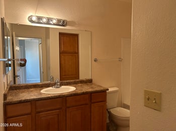 1825 Ray Rd #2024, Chandler, AZ 85224