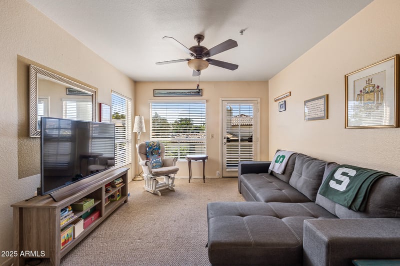 1825 Ray Rd #2036, Chandler, AZ 85224
