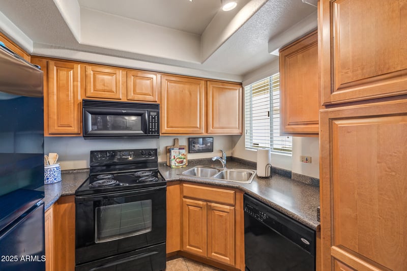 1825 Ray Rd #2036, Chandler, AZ 85224