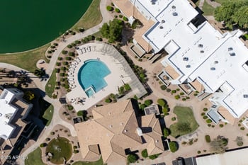 1825 Ray Rd #2036, Chandler, AZ 85224