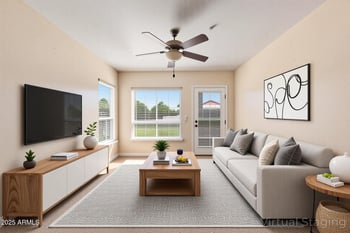 1825 Ray Rd #2036, Chandler, AZ 85224