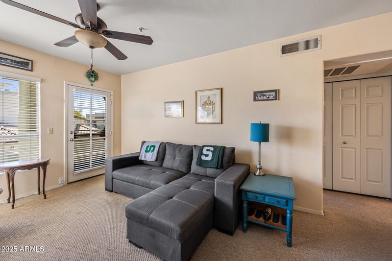 1825 Ray Rd #2036, Chandler, AZ 85224