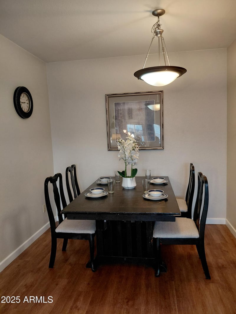 1825 Ray Rd #2044, Chandler, AZ 85224
