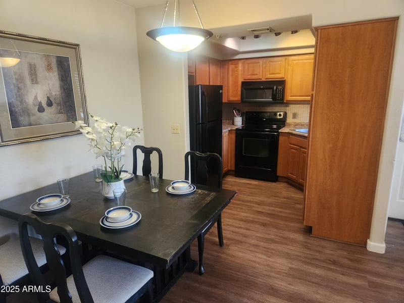 1825 Ray Rd #2044, Chandler, AZ 85224