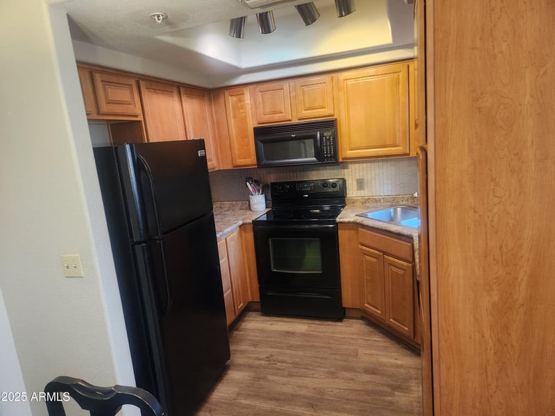 1825 Ray Rd #2044, Chandler, AZ 85224