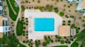 1825 Ray Rd #2044, Chandler, AZ 85224