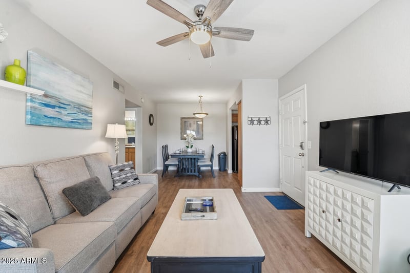 1825 Ray Rd #2044, Chandler, AZ 85224