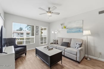 1825 Ray Rd #2044, Chandler, AZ 85224