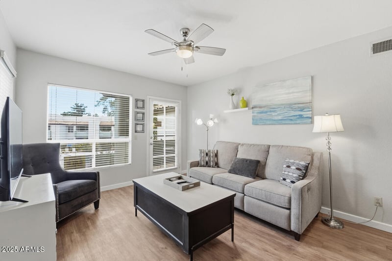 1825 Ray Rd #2044, Chandler, AZ 85224