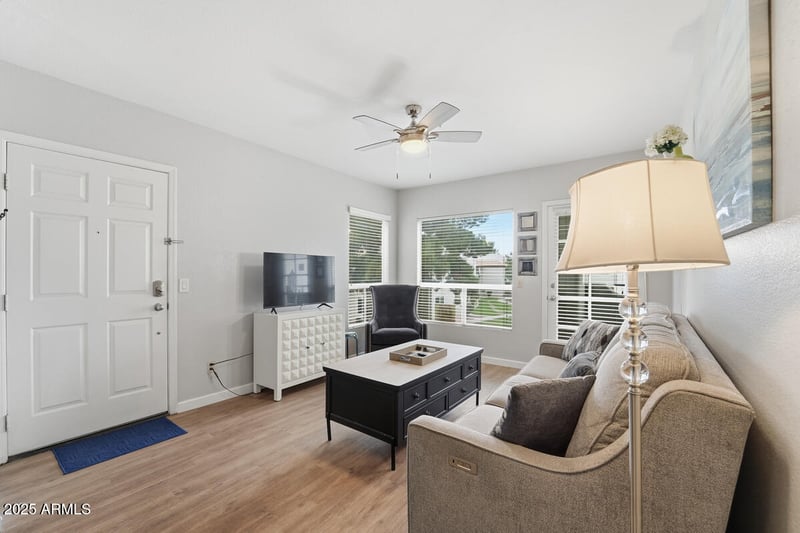 1825 Ray Rd #2044, Chandler, AZ 85224