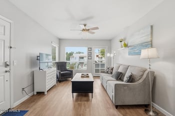 1825 Ray Rd #2044, Chandler, AZ 85224