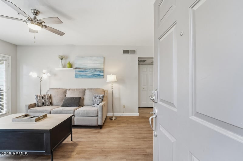 1825 Ray Rd #2044, Chandler, AZ 85224