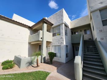 1825 Ray Rd #2044, Chandler, AZ 85224