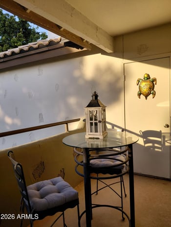 1825 Ray Rd #2044, Chandler, AZ 85224