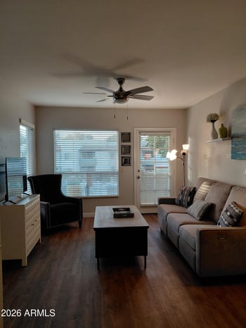 1825 Ray Rd #2044, Chandler, AZ 85224