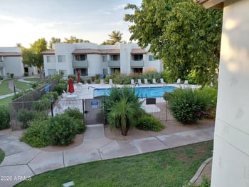 1825 Ray Rd #2044, Chandler, AZ 85224