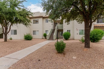 1825 Ray Rd #2052, Chandler, AZ 85224