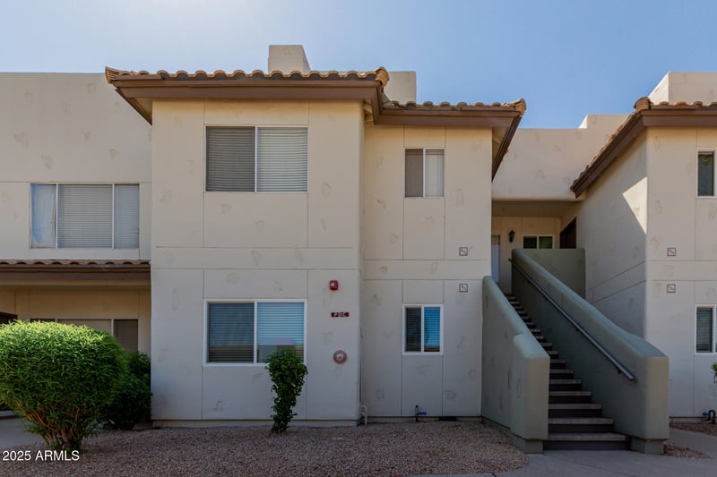1825 Ray Rd #2070, Chandler, AZ 85224