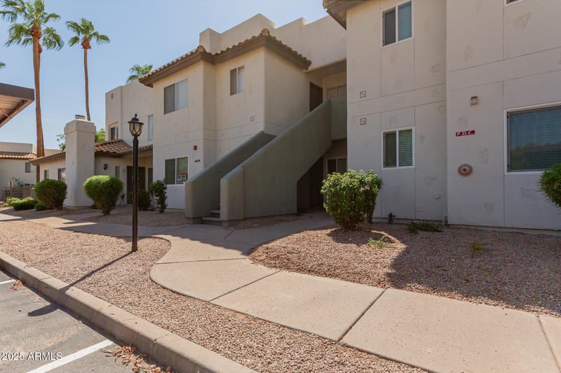 1825 Ray Rd #2070, Chandler, AZ 85224