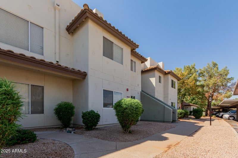 1825 Ray Rd #2070, Chandler, AZ 85224