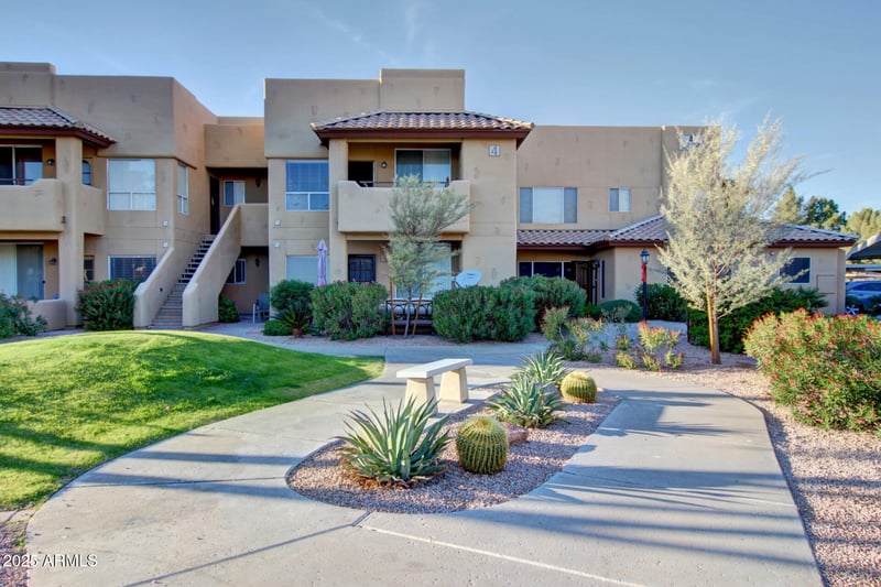 1825 Ray Rd #2070, Chandler, AZ 85224