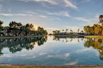 1825 Ray Rd #2070, Chandler, AZ 85224