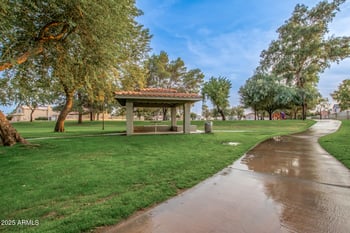 1825 Ray Rd #2070, Chandler, AZ 85224