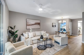 1825 Ray Rd #2070, Chandler, AZ 85224