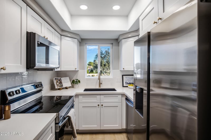 1825 Ray Rd #2070, Chandler, AZ 85224