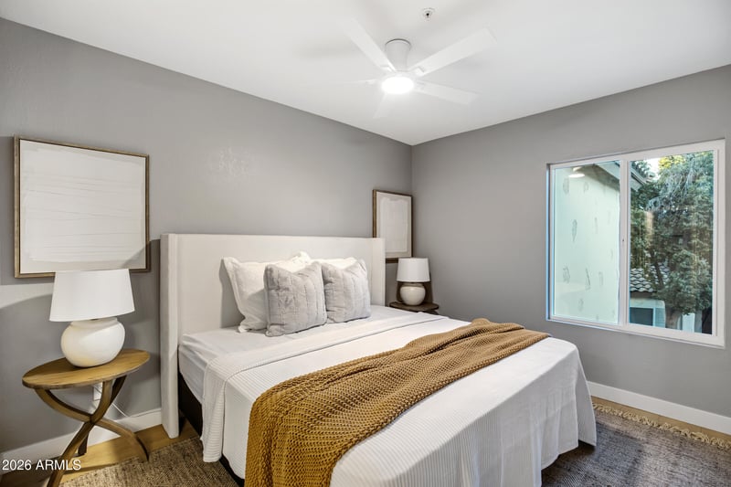 1825 Ray Rd #2070, Chandler, AZ 85224