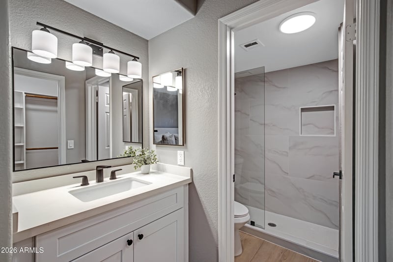 1825 Ray Rd #2070, Chandler, AZ 85224