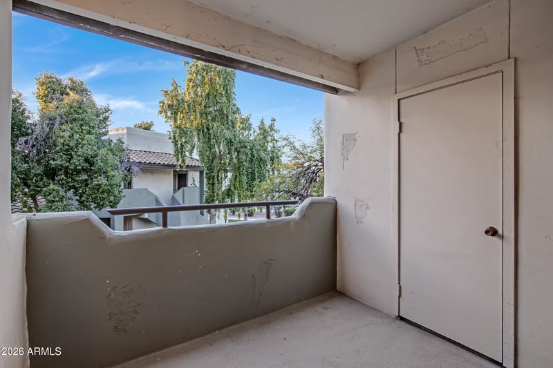 1825 Ray Rd #2070, Chandler, AZ 85224