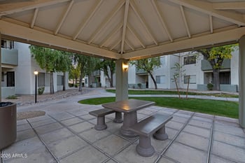 1825 Ray Rd #2070, Chandler, AZ 85224