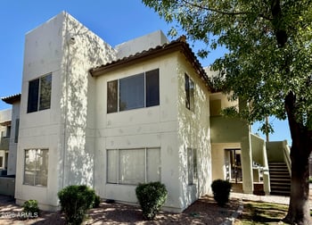 1825 Ray Rd #2072, Chandler, AZ 85224