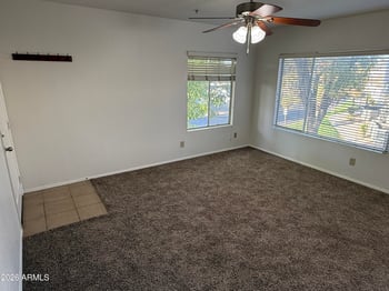 1825 Ray Rd #2072, Chandler, AZ 85224