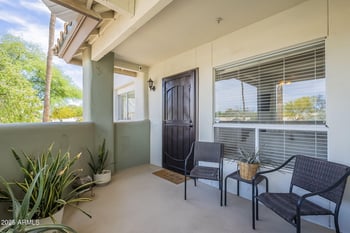 1825 Ray Rd #2074, Chandler, AZ 85224