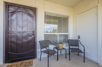 1825 Ray Rd #2074, Chandler, AZ 85224