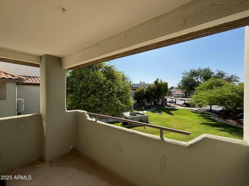 1825 Ray Rd #2082, Chandler, AZ 85224