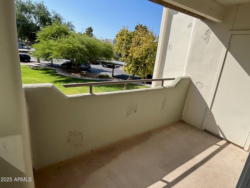 1825 Ray Rd #2082, Chandler, AZ 85224